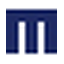 马勒 logo