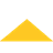 卡特彼勒 logo