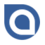 液化空气 logo