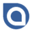 液化空气 logo