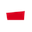 ZURU logo