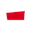 筑愉 logo