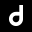 戴森 logo