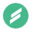 士卓曼 logo