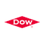 DOW logo