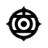 日立能源 logo