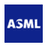 阿斯麦 logo