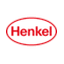Henkel logo