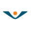 维塔士 logo