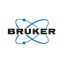 Bruker logo