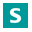 Siemens logo