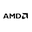 AMD logo