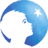 达能 logo