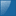 康宁 logo