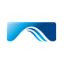 科德宝 logo