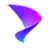 丹纳赫 logo
