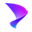 丹纳赫 logo