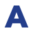 爱尔康 logo