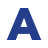 爱尔康 logo