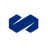 美世 logo