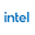 Intel logo