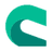 贝克休斯 logo