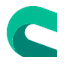贝克休斯 logo