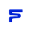 佛瑞亚海拉 logo