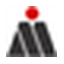 麦格纳 logo