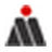 麦格纳 logo