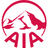 友邦保险 logo