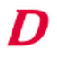 电装 logo