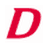 电装 logo
