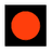 安波福 logo