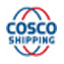 COSCO logo