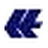 赫伯罗特 logo