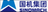 中国机械工业集团有限公司 logo