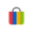 易贝 logo