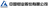 中国铝业集团有限公司 logo