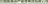 中国融通集团 logo