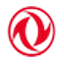 Dongfeng Motor Corporation logo