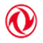 东风汽车集团有限公司 logo