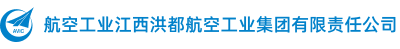 Jiangxi Hongdu Aviation Industry Group logo