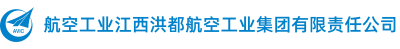 航天工业洪都