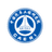 中国汽研 logo