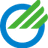 中国物流 logo