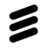 爱立信 logo