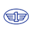 一汽丰田 logo