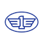 一汽丰田 logo