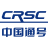 中国通号 logo